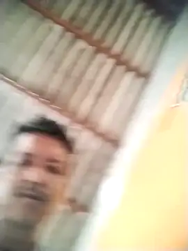 Snapshot of colombiano198720 chatting on 10/03/25, 02:03 colombiano198720 online show from 10/03/25, 02:03