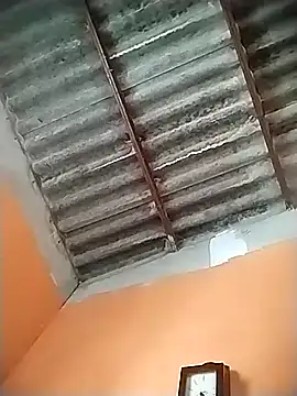 Snapshot of colombiano198720 chatting on 10/08/25, 06:27 colombiano198720 online show from 10/08/25, 06:27