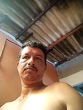 Snapshot of colombiano198720 chatting on 10/23/25, 03:11 colombiano198720 online show from 10/23/25, 03:11