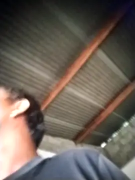 Snapshot of colombiano198720 chatting on 10/27/25, 12:42 colombiano198720 online show from 10/27/25, 12:42