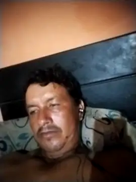 colombiano198720 online show from 11/04/25, 11:37