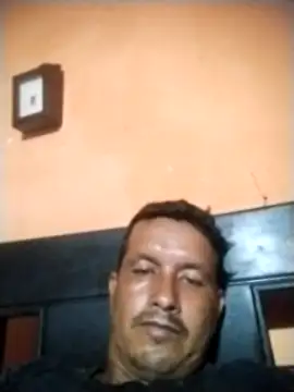 colombiano198720 online show from 11/20/25, 12:11