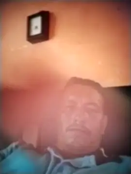 colombiano198720 online show from 11/22/25, 11:20