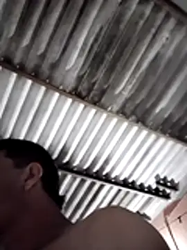 colombiano198720 online show from 11/27/25, 05:09