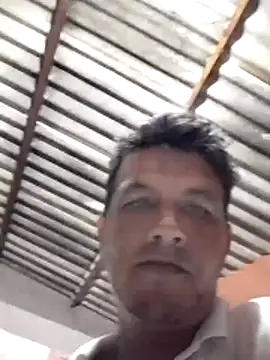 colombiano198720 online show from 12/19/25, 04:30