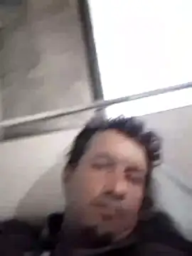 colombiano198720 online show from 01/10/26, 10:47