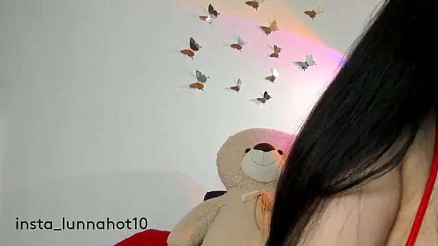 natyhot20 online show from 02/26/26, 12:53