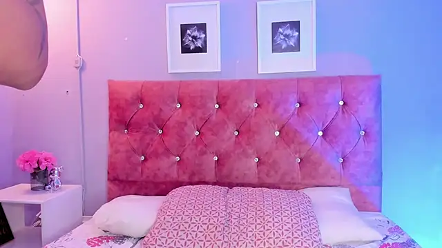 GabiHills online show from 04/11/26, 02:05