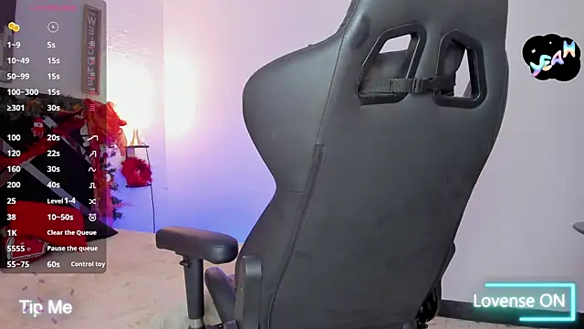 Snapshot of Adan_Oriol chatting on 12/17/25, 07:42 Adan Oriol online show from 12/17/25, 07:42