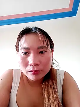 Mainay0033 online show from 09/19/25, 12:12