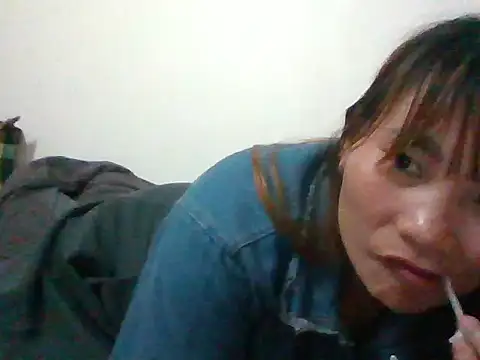 Mainay0033 online show from 10/01/25, 04:35