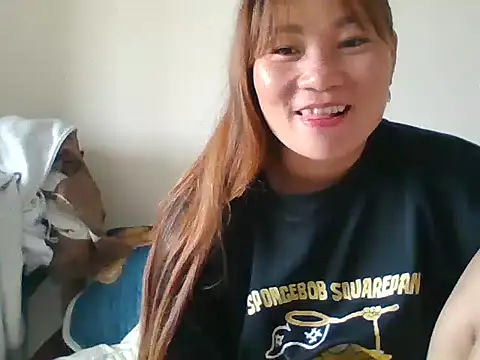 Mainay0033 online show from 10/06/25, 06:00