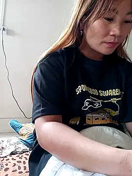Mainay0033 online show from 10/08/25, 05:05