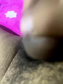 avsp2607 online show from 11/03/25, 03:35