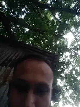 sexy and hot 1 online show from 09/12/25, 10:37