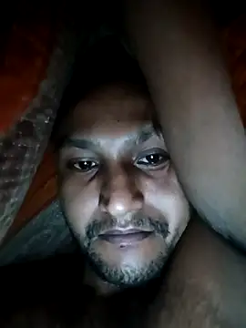 sexy and hot 1 online show from 09/19/25, 06:19