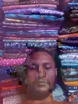 sexy and hot 1 online show from 03/07/26, 10:40