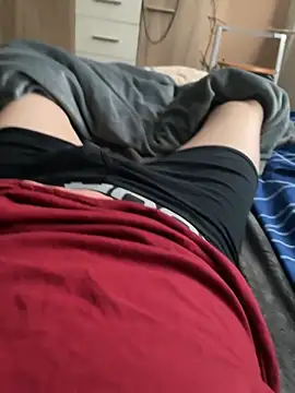 Penizky33 online show from 02/24/26, 09:51