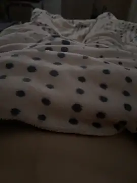 Penizky33 online show from 03/21/26, 04:39