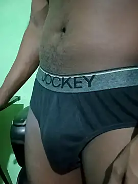 Vishal sonar online show from 12/21/25, 02:57