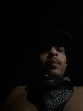 Snapshot of Ghosttown23 chatting on 03/26/26, 07:14 Ghosttown23 online show from 03/26/26, 07:14