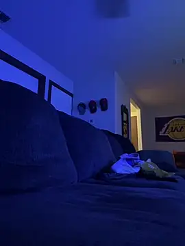 Ghosttown23 online show from 05/07/26, 08:52