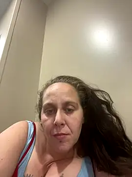 exotictastingexotic online show from 09/17/25, 11:17