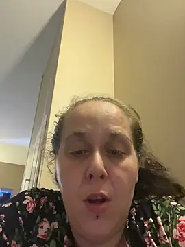 exotictastingexotic online show from 09/26/25, 05:11