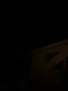 Snapshot of ittybittymeryssa chatting on 10/29/25, 01:08 ittybittymeryssa online show from 10/29/25, 01:08