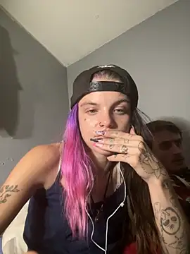 Snapshot of ittybittymeryssa chatting on 11/09/25, 12:42 ittybittymeryssa online show from 11/09/25, 12:42