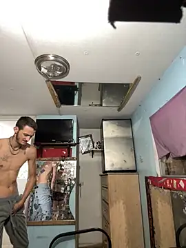 Snapshot of ittybittymeryssa chatting on 11/25/25, 08:53 ittybittymeryssa online show from 11/25/25, 08:53