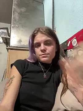 Snapshot of ittybittymeryssa chatting on 12/15/25, 06:12 ittybittymeryssa online show from 12/15/25, 06:12