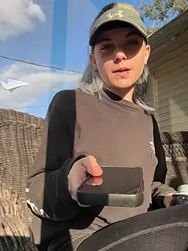 Snapshot of ittybittymeryssa chatting on 02/04/26, 10:04 ittybittymeryssa online show from 02/04/26, 10:04