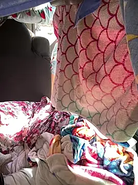 Snapshot of ittybittymeryssa chatting on 02/06/26, 04:43 ittybittymeryssa online show from 02/06/26, 04:43