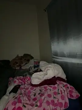 Snapshot of ittybittymeryssa chatting on 02/07/26, 04:49 ittybittymeryssa online show from 02/07/26, 04:49