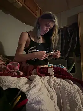 Snapshot of ittybittymeryssa chatting on 02/09/26, 06:39 ittybittymeryssa online show from 02/09/26, 06:39