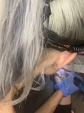 Snapshot of ittybittymeryssa chatting on 02/20/26, 06:26 ittybittymeryssa online show from 02/20/26, 06:26