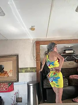 Snapshot of ittybittymeryssa chatting on 02/20/26, 06:30 ittybittymeryssa online show from 02/20/26, 06:30