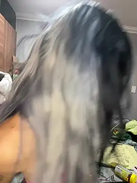 Snapshot of ittybittymeryssa chatting on 03/03/26, 01:12 ittybittymeryssa online show from 03/03/26, 01:12