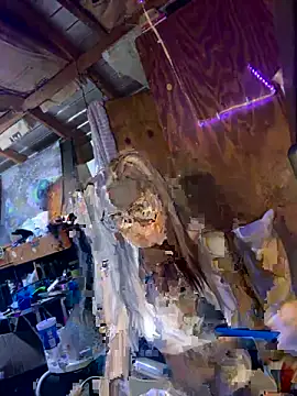 Snapshot of ittybittymeryssa chatting on 03/20/26, 03:11 ittybittymeryssa online show from 03/20/26, 03:11