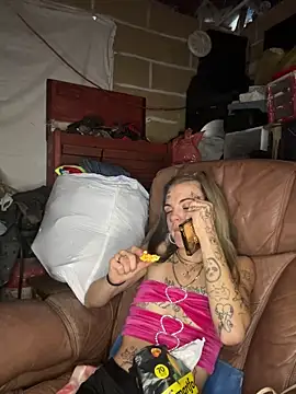 Snapshot of ittybittymeryssa chatting on 03/22/26, 06:11 ittybittymeryssa online show from 03/22/26, 06:11