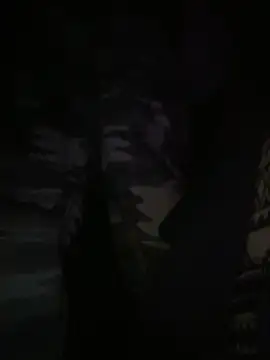 Snapshot of ittybittymeryssa chatting on 03/26/26, 05:46 ittybittymeryssa online show from 03/26/26, 05:46