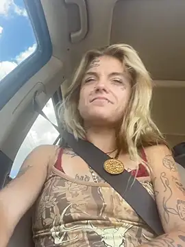 ittybittymeryssa online show from 05/18/26, 04:02