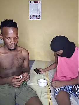 RAWFREAKYVERSE online show from 02/11/26, 06:57