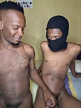 RAWFREAKYVERSE online show from 02/13/26, 07:43