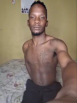 RAWFREAKYVERSE online show from 03/11/26, 07:31