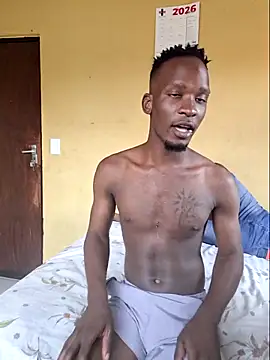 RAWFREAKYVERSE online show from 03/27/26, 10:04