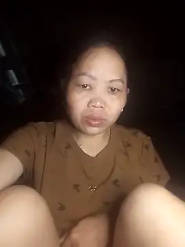  YooY  online show from 09/11/25, 02:22