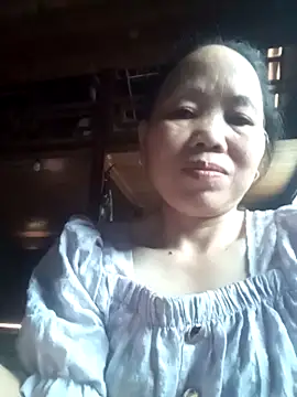  YooY  online show from 09/12/25, 02:33