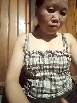  YooY  online show from 09/16/25, 03:35